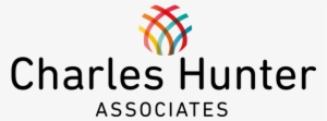 Shortlist - Charles Hunter Associates