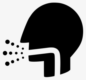Cough Comments - 流感 病毒 H3n2