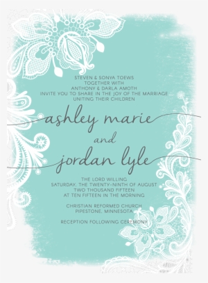 Contact Our Wedding Expert, Erin Morgan To Start Planning - Floral Ivory Lace Pattern Shower Curtain