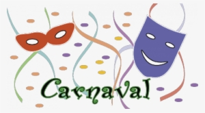 Mascaras Carnaval - Band Folia