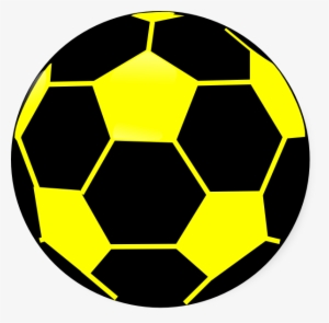 Soccer Ball Png Vector