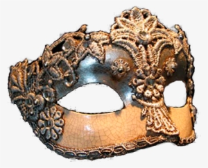 El Rincón Vintage - Hacer Una Mascara Veneciana