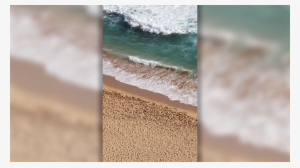 Premiere Pro Iphone Fill Background - Iphone 8 Plus Ocean