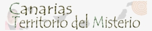 Recuadro Para Logo - Calligraphy