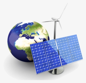 Green Energy - Solar Energy Images Free Download
