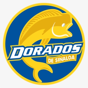 Dorados De Sinaloa