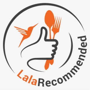 lalamove launches bangkok food delivery business - congress of southeast asian librarians