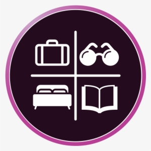 Conoce Nuestras Categorías - Price