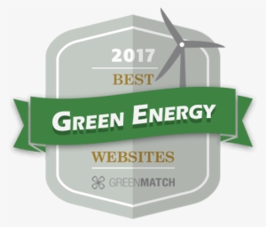 Best Green Energy Websites - Renewable Energy