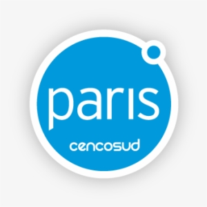 Easy Cencosud