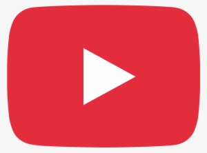 Facebook Youtube Instagram - Youtube Logo Grid