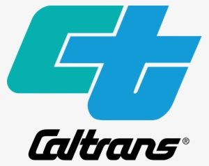 California Department Of Transportation Logo