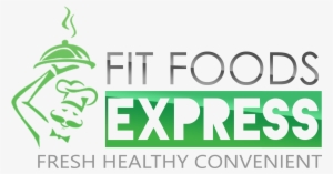 Fit Food Express Buffalo Healthy Meal Delivery Service - Food