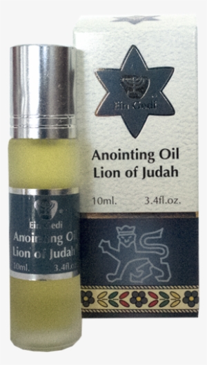 Anointing Oil Roll-on , Christian, Holy Land,