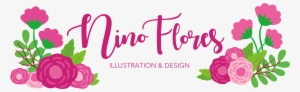 Calligraphy