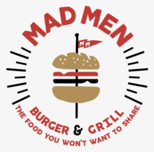 Mad Men