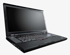 Mobile Workstations - Lenovo Thinkpad X200t