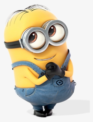 Minion Png Download Transparent Minion Png Images For Free Page 2 Nicepng