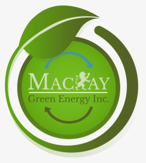 Visit Mge's Website - Mackay