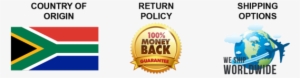 Customer Reviews