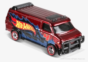 Grab Your 20 Cars At Our 6/16/18 Target Hot Wheels - Hot Wheels Collector Edition 2018