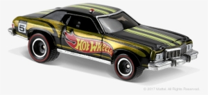 You Can Even Pick Up Your 20 Cars At Our 9/16/17 Kmart - Hot Wheels 2017 Collector's Edition