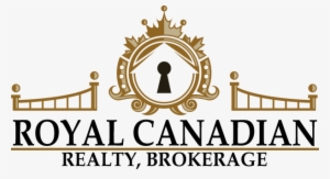 Royal Canadian Realty Logo