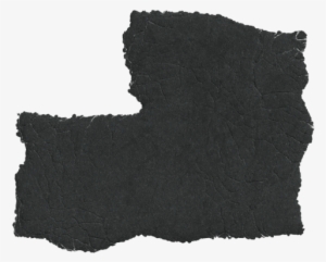 Materials - > - Streets - Leather