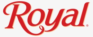 Royals Logo Png For Kids - Royal Brand