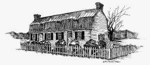 Cray House - House