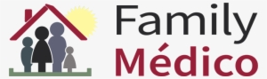 Family Medico Family Medico - Family Medicine Mmc