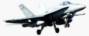 3844 Render Plane - Airplane