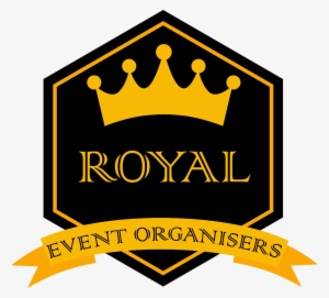 Royal Events - Emblem