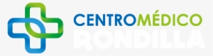 Centro Médico - Physician