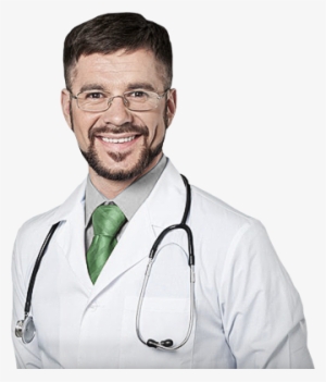 Dia Do Médico - Dr Evandro Gomes De Matos
