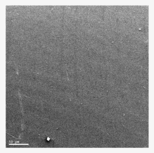 (b) - Concrete