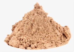 Amaranto 150grs - Gram