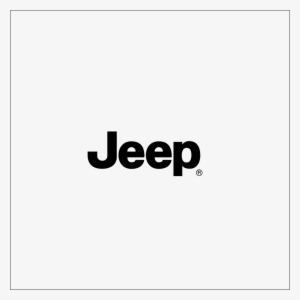 Jeep Logo Vector Free Download - Vector Jeep Logo Png