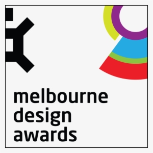 View All Prgram Dates And Details - London Design Awards Logo