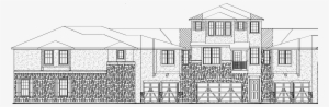 Townhouse