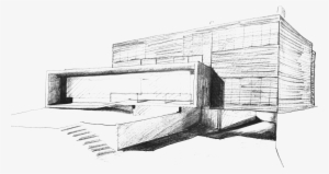 Dezanove House