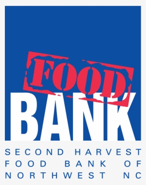 Second Harvest Food Bank / Egg Inspection Station