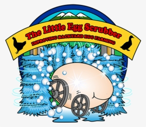 Our Logo - Vermont