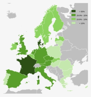 Politically Incorrect » Thread - Cannabis Use In Europe