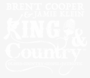 Motk Dast K&c Logo - Kansas City