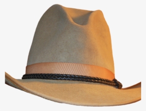 Cowboy Hat Png Hutkrempe Free Photo On Pixabay Space - Black Hat Cowboy Png