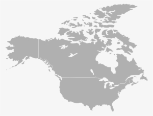 Map Grey Ca Us