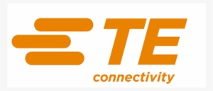 Te Connectivity Logo Png