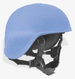Paratrooper Helmet - Lyme Grass