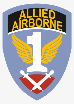 Allied Airborne